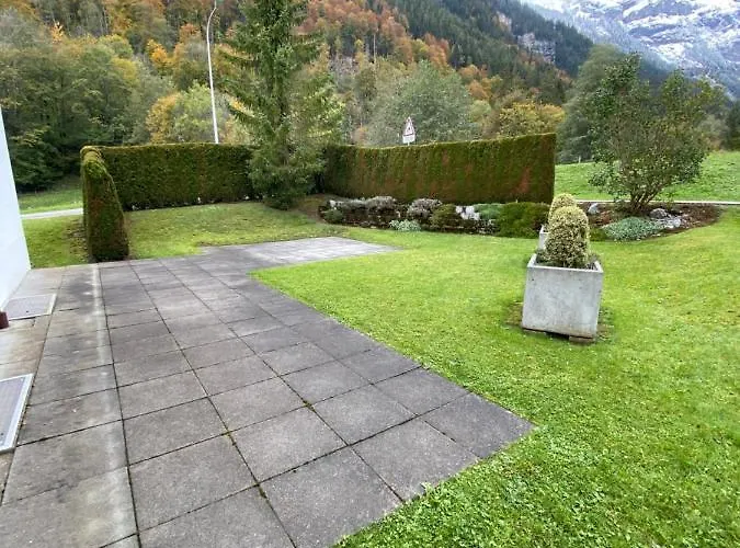 Luxury Family Apartment *