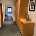 Apartman Luxury Family *