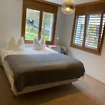 Luxury Family Engelberg