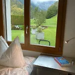 Apartman Luxury Family Engelberg
