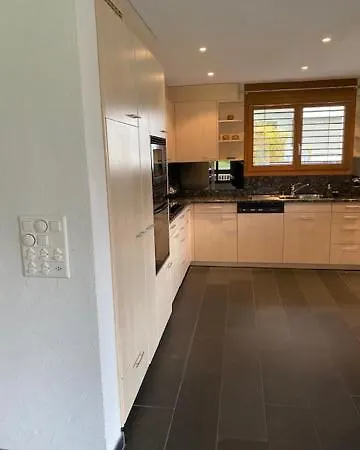 Luxury Family Апартаменты *