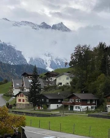 Luxury Family Апартаменты *