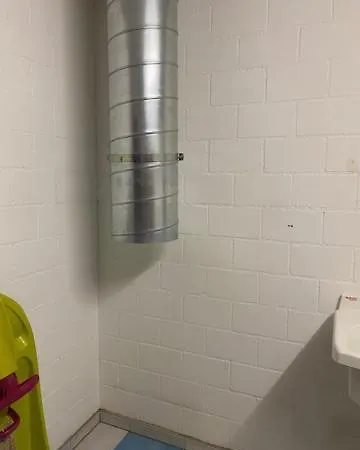 Апартаменты Luxury Family *