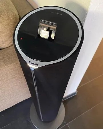 Luxury Family Engelberg