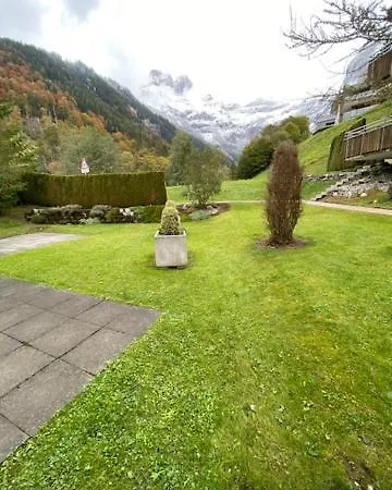 Luxury Family Apartament