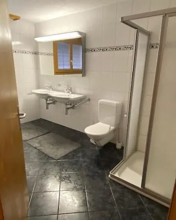 Apartament Luxury Family