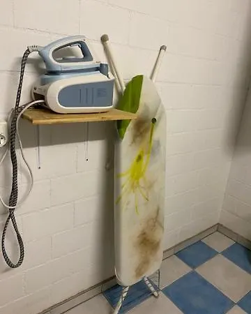 Apartament Luxury Family Engelberg