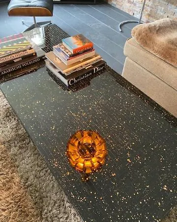 Luxury Family Engelberg